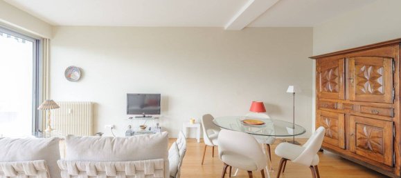 Apartamento T2 em La Rochelle, France N.º 318844 3