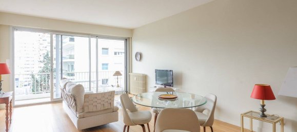 Apartamento T2 em La Rochelle, France N.º 318844 2