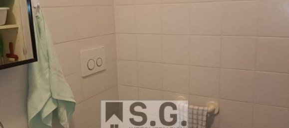 2 bedrooms Apartment in Spinea, Italy No. 341686 40