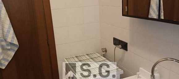 2 bedrooms Apartment in Spinea, Italy No. 341686 39