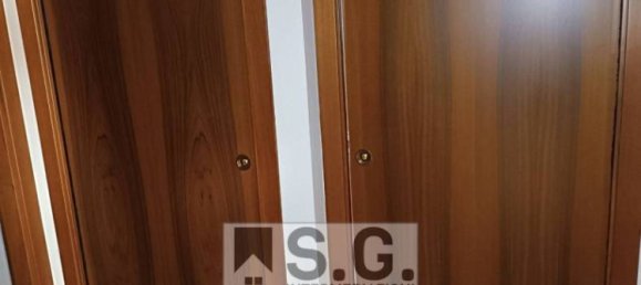 2 bedrooms Apartment in Spinea, Italy No. 341686 43