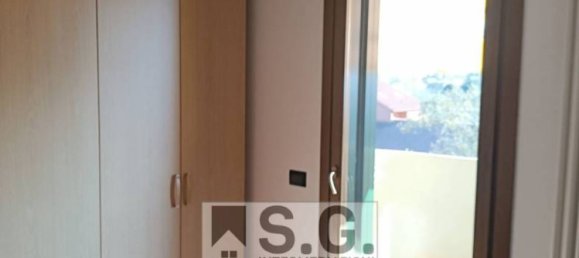 2 bedrooms Apartment in Spinea, Italy No. 341686 35