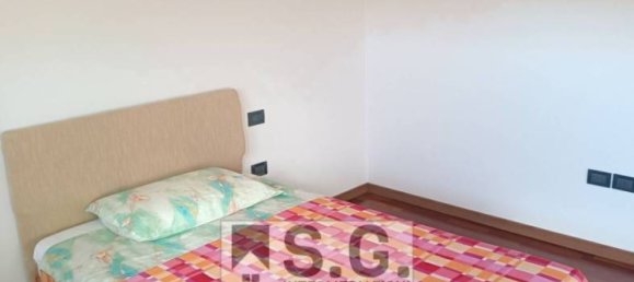 2 bedrooms Apartment in Spinea, Italy No. 341686 28