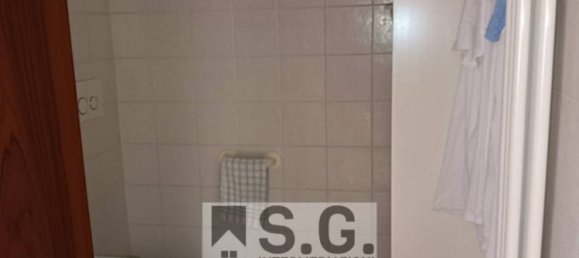 2 bedrooms Apartment in Spinea, Italy No. 341686 36