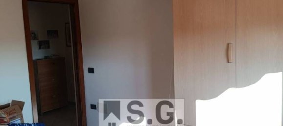 2 bedrooms Apartment in Spinea, Italy No. 341686 25