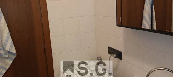 2 bedrooms Apartment in Spinea, Italy No. 341686 38