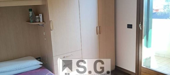 2 bedrooms Apartment in Spinea, Italy No. 341686 29