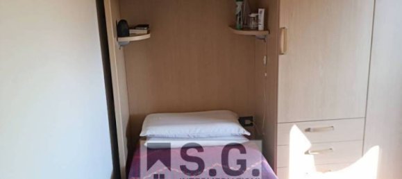 2 bedrooms Apartment in Spinea, Italy No. 341686 34