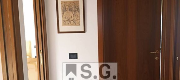 2 bedrooms Apartment in Spinea, Italy No. 341686 18