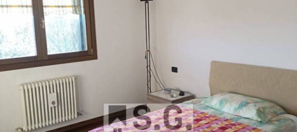 2 bedrooms Apartment in Spinea, Italy No. 341686 21