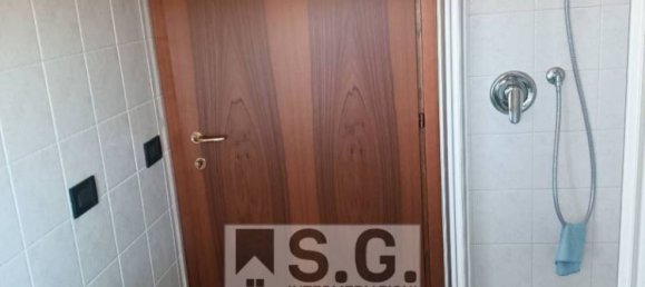 2 bedrooms Apartment in Spinea, Italy No. 341686 16