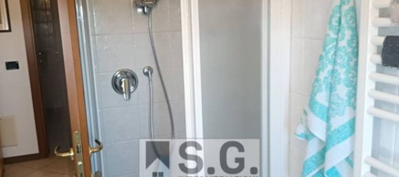 2 bedrooms Apartment in Spinea, Italy No. 341686 14