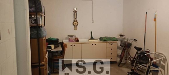 2 bedrooms Apartment in Spinea, Italy No. 341686 44