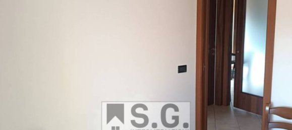2 bedrooms Apartment in Spinea, Italy No. 341686 31