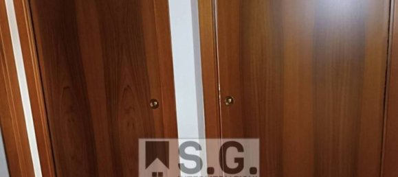 2 bedrooms Apartment in Spinea, Italy No. 341686 42