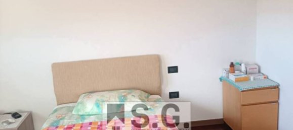 2 bedrooms Apartment in Spinea, Italy No. 341686 22