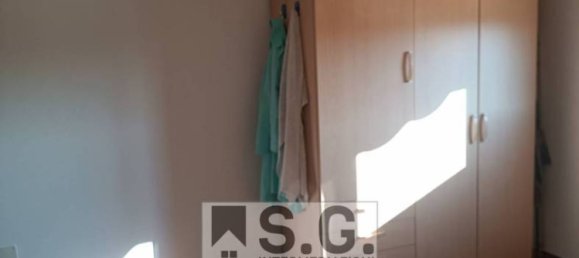 2 bedrooms Apartment in Spinea, Italy No. 341686 23