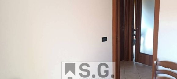 2 bedrooms Apartment in Spinea, Italy No. 341686 32
