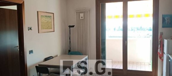 2 bedrooms Apartment in Spinea, Italy No. 341686 8