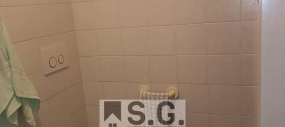 2 bedrooms Apartment in Spinea, Italy No. 341686 37