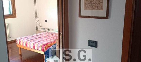 2 bedrooms Apartment in Spinea, Italy No. 341686 20