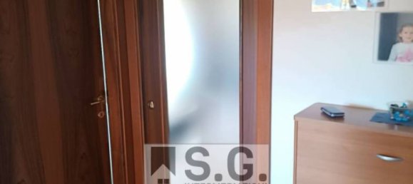 2 bedrooms Apartment in Spinea, Italy No. 341686 19