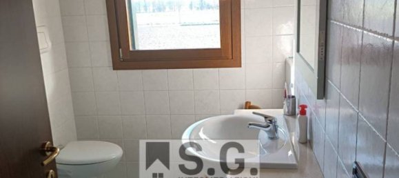 2 bedrooms Apartment in Spinea, Italy No. 341686 11