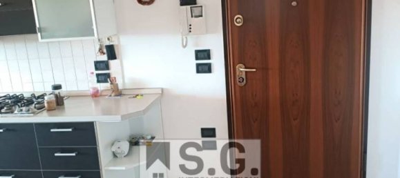 2 bedrooms Apartment in Spinea, Italy No. 341686 3