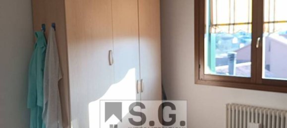 2 bedrooms Apartment in Spinea, Italy No. 341686 24