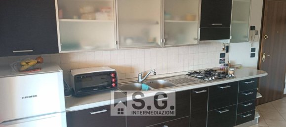 2 bedrooms Apartment in Spinea, Italy No. 341686 4