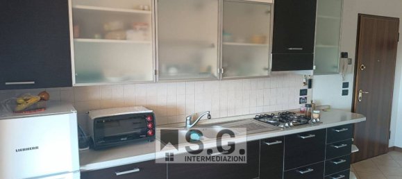 2 bedrooms Apartment in Spinea, Italy No. 341686 6
