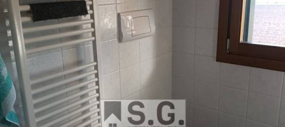 2 bedrooms Apartment in Spinea, Italy No. 341686 15