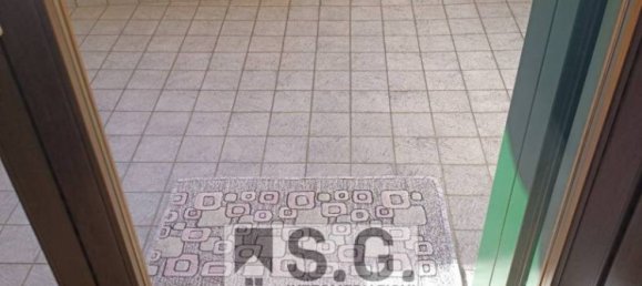 2 bedrooms Apartment in Spinea, Italy No. 341686 10