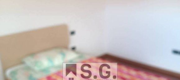 2 bedrooms Apartment in Spinea, Italy No. 341686 27