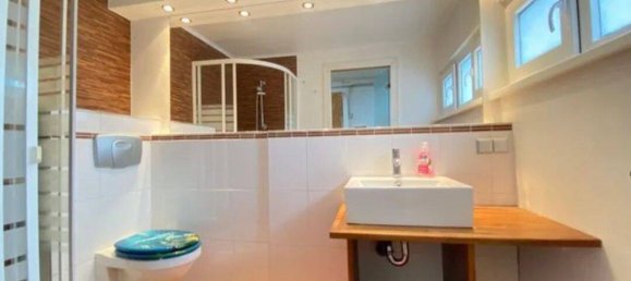 5 rooms Townhouse in Segeberg, Germany No. 225575 13