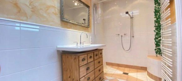 5 rooms Townhouse in Segeberg, Germany No. 225575 10