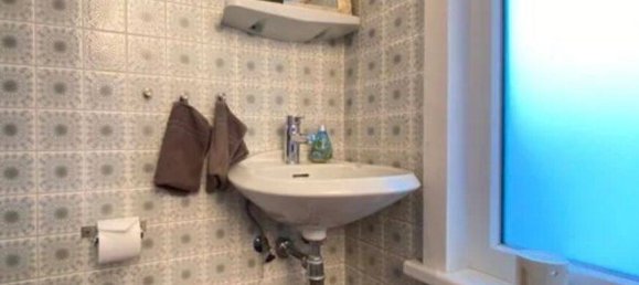 5 rooms Townhouse in Segeberg, Germany No. 225575 3