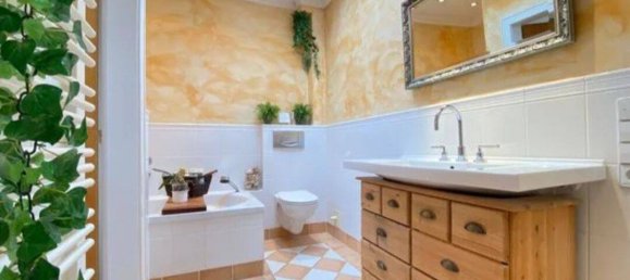 5 rooms Townhouse in Segeberg, Germany No. 225575 9