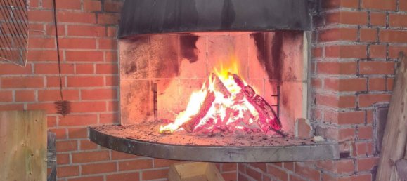 5 rooms Townhouse in Segeberg, Germany No. 225575 15