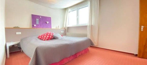 5 rooms Townhouse in Segeberg, Germany No. 225575 11