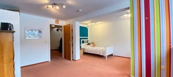 5 rooms Townhouse in Segeberg, Germany No. 225575 14