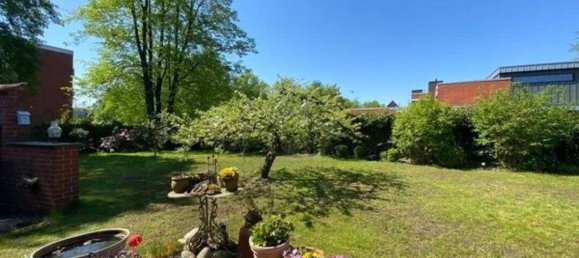 5 rooms Townhouse in Segeberg, Germany No. 225575 17