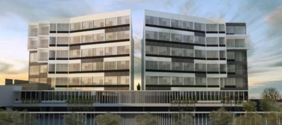 3 bedrooms Apartment in Queretaro, Mexico No. 169167 2