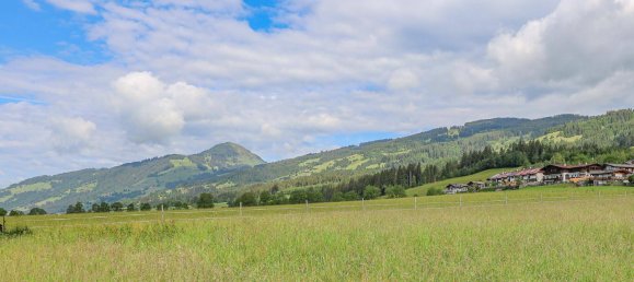 2 chambres Appartement à Kirchberg in Tirol, Austria No. 122941 9