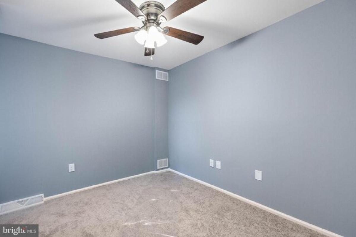 3 غرف نوم منزل في Wilmington, USA رقم 437581