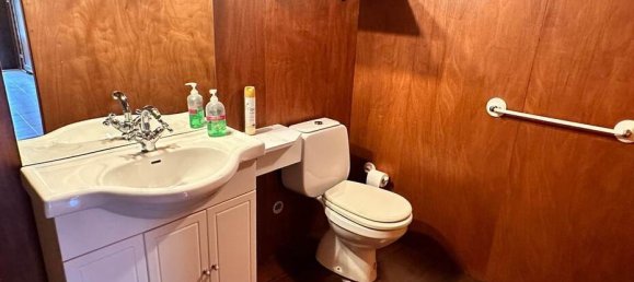 2 Schlafzimmer Haus in Castiglione della Pescaia, Italy, Nr. 79616 28