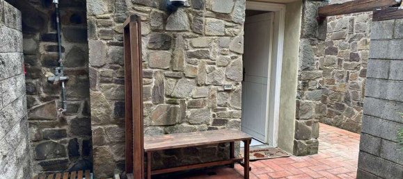 2 Schlafzimmer Haus in Castiglione della Pescaia, Italy, Nr. 79616 12