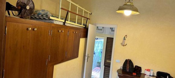 2 Schlafzimmer Haus in Castiglione della Pescaia, Italy, Nr. 79616 8