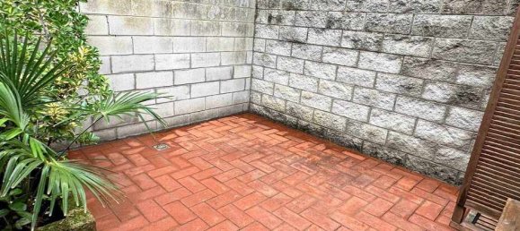 2 Schlafzimmer Haus in Castiglione della Pescaia, Italy, Nr. 79616 10