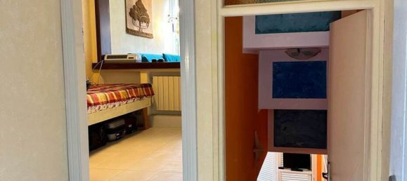 2 Schlafzimmer Haus in Castiglione della Pescaia, Italy, Nr. 79616 9